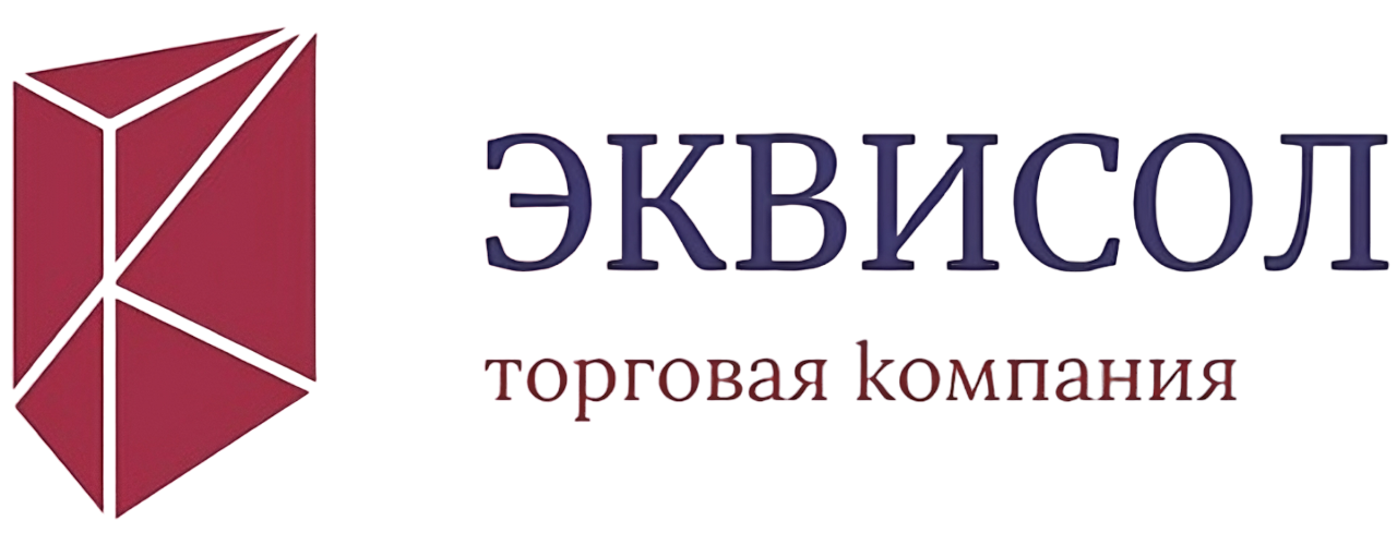ЭКВИСОЛ